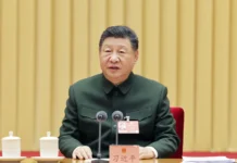China aprieta el control sobre las tierras raras y el G7 busca reducir su dependencia