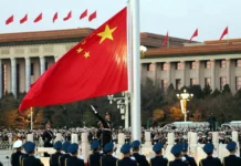 México urge una agenda tecnológica con China
