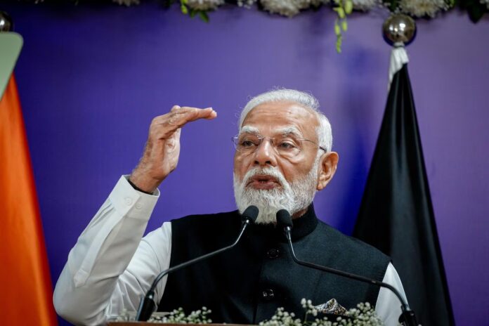 India-vuelve-a-convocar-al-encargado-de-negocios-d