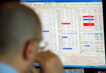 Japón y Reino Unido planean un fondo para startups de IA y defensa