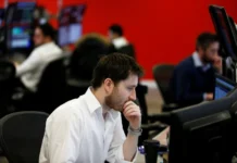 Coca-Cola estudia la salida a bolsa de su embotelladora en India para 2027
