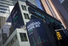 Las acciones de la Bolsa de Singapur suben por el sólido impulso bursátil de mayo
