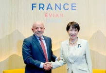 MERCOSUR y Japón anunciarán el inicio de negociaciones para un Acuerdo de Asociación Económica