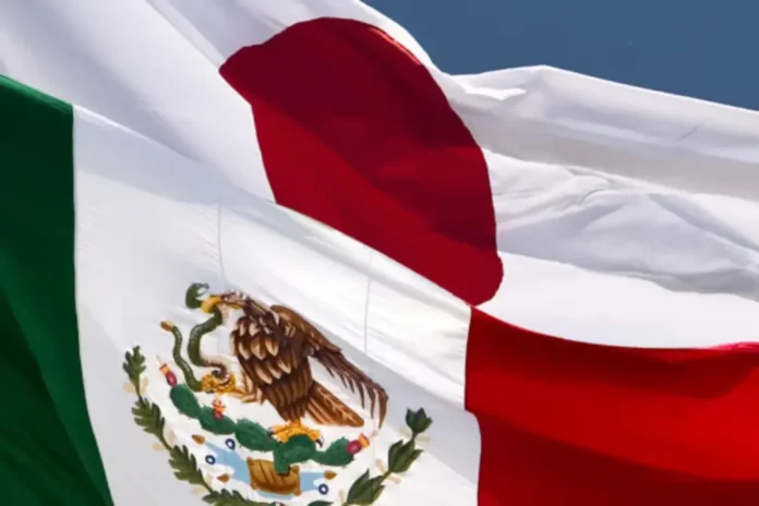 Mexico-Japon-cooperacion-1080x720