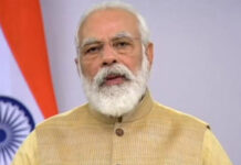 Dignatario de India considera fructífera su visita a Francia