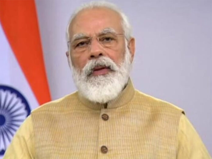 Narendra-Modi-1-2-1-1-1