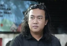 Hasta 3 años de cárcel para los militares de Indonesia que atacaron con ácido a activista