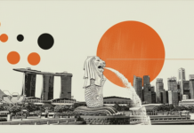 Dólar de Singapur: Sigue presionado en medio de un Dólar fuerte – OCBC