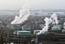 China concluye las maniobras con las que respondió a Japón y Filipinas al este de Taiwán