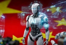 China medirá el impacto específico de la IA sobre el mercado laboral