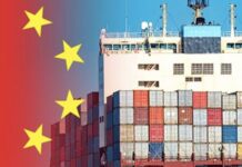 China volverá al mercado del petróleo en agosto, según JPMorgan