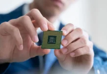 Tailandia crea un Comité Nacional para el Desarrollo de Semiconductores y Electrónica Avanzada