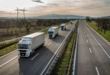 India inaugura el primer centro de investigación dedicado a la economía del transporte y la logística