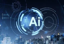 Malasia amplía su infraestructura digital con una importante inversión en centros de datos