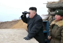 Seúl insiste en la desnuclearización de Corea del Norte tras la cumbre entre Xi y Kim