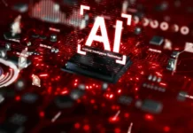 Tailandia sitúa la inteligencia artificial en el centro de su estrategia de desarrollo de capacidades militares.