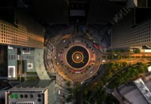 Singapur encabeza la lista de las ciudades más caras del mundo por cuarto año consecutivo.