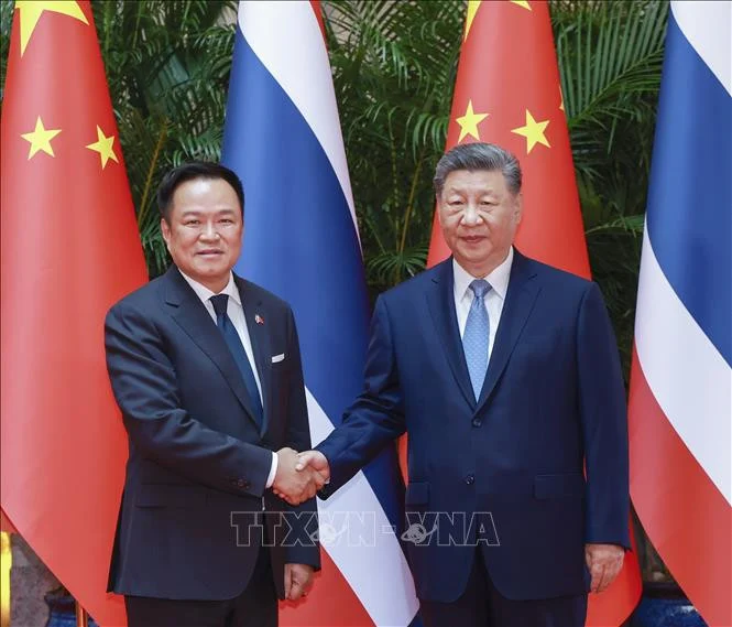 1784534721157_cdnmedia-baotintuc-vn-upload-dmtgoulhwbo5poihziwr1a-files-2026-07-20-_thai-lan-trung-quoc-20072026-01