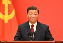 China llama a fortalecer la unidad de sus ciudadanos en el extranjero para impulsar el desarrollo nacional