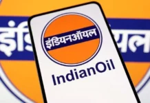 La mayor refinería de la India fleta un gran petrolero para cargar crudo en Irak