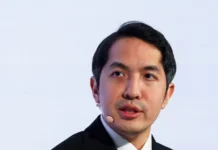 Tailandia se fija como objetivo elevar el peso de la inversión hasta el 30% del PIB