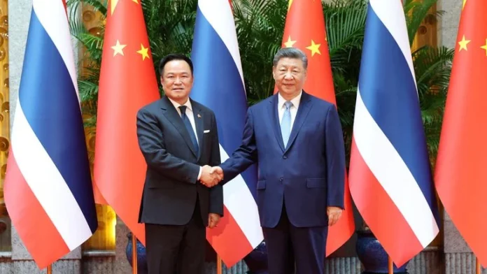 2026-07-20T111516Z_1_LYNXMPEM6J0Q3_RTROPTP_4_CHINA-THAILAND