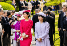 Japón reforma la ley de sucesión imperial, pero mantiene cerrado el trono a las mujeres