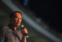 Malasia: La aplastante victoria del Frente Nacional en Johor aumenta la presión sobre el primer ministro Anwar.