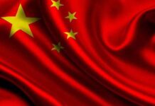 China condena sanciones de Estados Unidos contra instituciones científicas