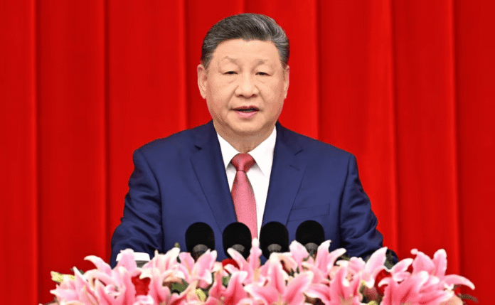 China-rechaza-acusaciones-de-Trump-sobre-presunta-injerencia-electoral