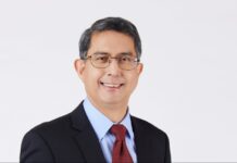 Renuncia ministro de Asuntos Musulmanes de Singapur tras acusaciones de acoso a una mujer