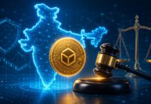 El debate sobre la política cripto de India se reaviva por informe del RBI