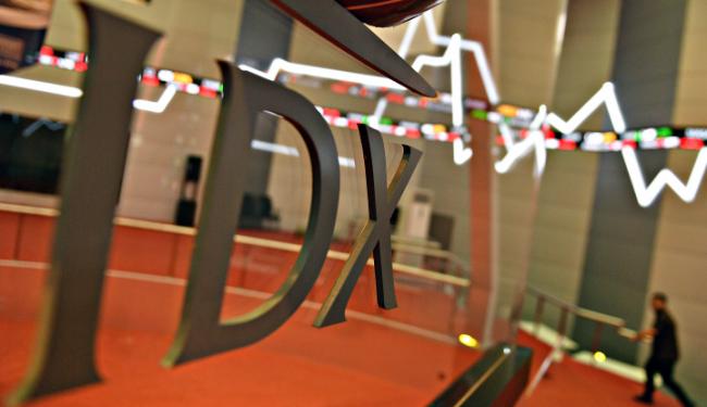IndonesiaStockExchange_800x533_L_1743078574 (1)