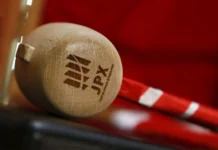 Las bolsas de valores de Japón cerraron con caídas; el Nikkei 225 perdió un 1.76%