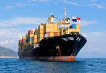 Japón respalda a Panamá en medio de la retención de buques en China