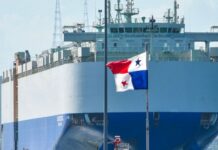 China lanza un duro dardo contra Panamá en plenas tensiones diplomáticas