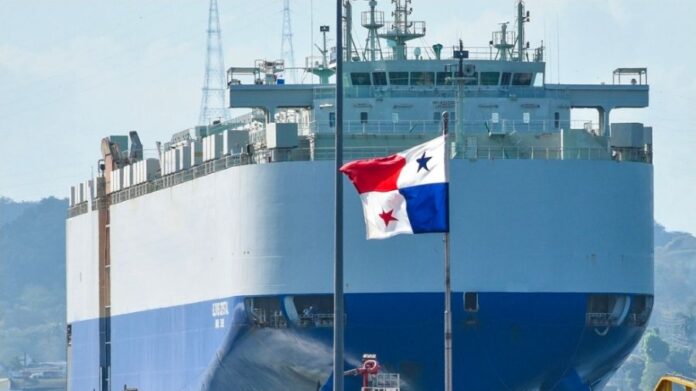 china-lanza-un-duro-dardo-contra-panama-en-plenas-tensiones-diplomaticas-64687