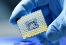 India aprueba $13.3 mil millones para expansión de semiconductores