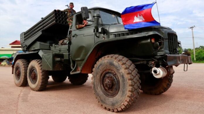 crece-la-tension-entre-tailandia-y-camboya-foto-efe-75LOKOGQBVDSPPUSTWMMT3VWEA