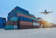 India plantea una alianza 10x10x10 para disparar comercio, turismo e inversiones con España
