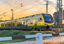Indonesia impulsa el uso del biodiésel B50 para reducir las emisiones del transporte ferroviario