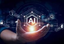 Indonesia impulsa la IA como clave para su crecimiento económico digital