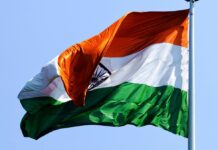 Tratado de libre comercio India-Reino Unido: una oportunidad de 1.500 millones para el textil