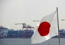Japón logra superávit récord por exportaciones y finanzas