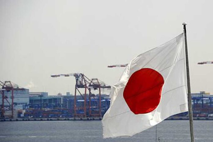 japon-exportaciones-1