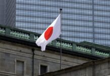 Chile: Ministro de Exteriores de Japón llama a reforzar los lazos internacionales con Latinoamérica