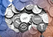 El Banco de Tailandia Identifica Operaciones Anormales con Establecimientos de Criptomonedas en la ‘Economía Gris’