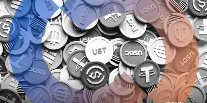 stablecoins-decrypt-style-01-scaled-gID_7