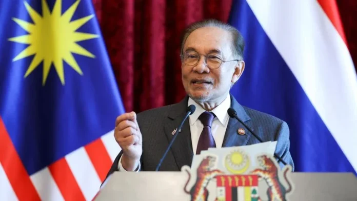 2026-08-12T044430Z_2_LYNXMPEM7B083_RTROPTP_4_MALAYSIA-THAILAND