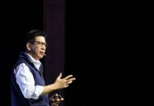El Ministro de Finanzas de Tailandia anuncia reuniones con la asociación del oro para abordar la propuesta fiscal